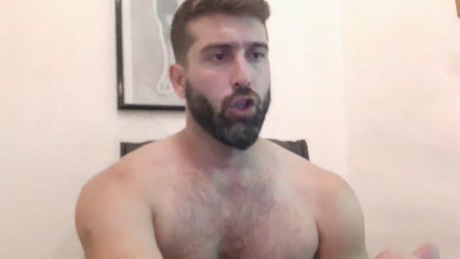 damifox  27-03-2022